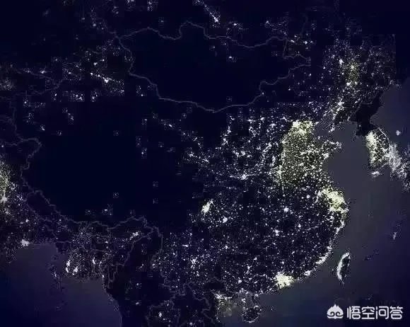 城市蓝皮书
