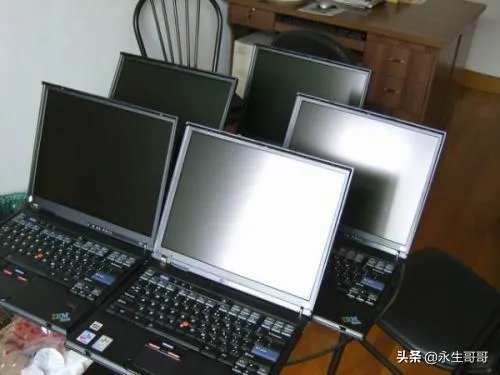 本人有500元,有什么创业的点子?