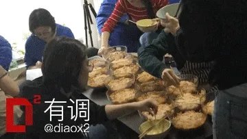 哪个牌子的螺蛳粉好吃?