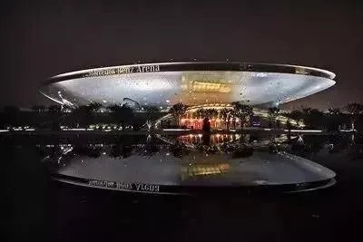 除了奚梦瑶摔跤,维秘还有什么亮点吗?