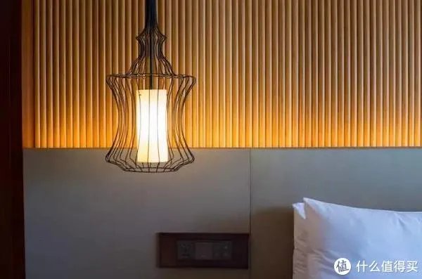 旅行其实很简单 篇一:各大订房网站测评:分分钟帮你省进好多钱