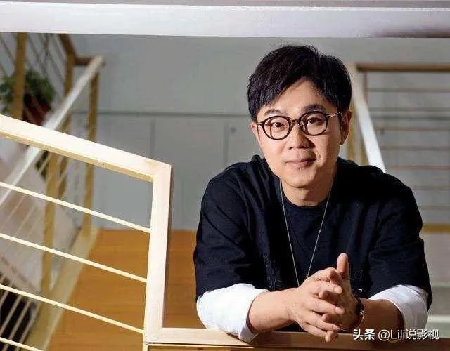 大家如何看大鹏(董成鹏)的影视作品?
