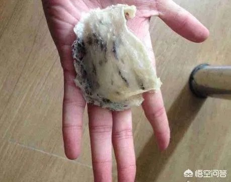 什么牌子的燕窝比较好?值得推荐的燕窝品牌有哪些?