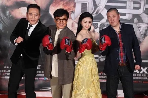 小龙女吴卓林一直跟吴绮莉生活,吴绮莉这个妈妈做得怎么样?