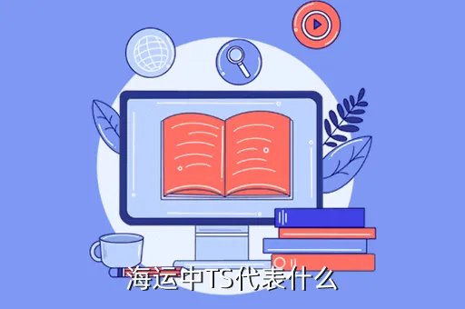 820s,鞋子上有个S的是什么牌子