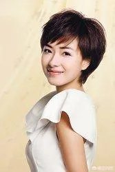 娱乐圈有哪些零绯闻的女演员,你最喜欢谁?