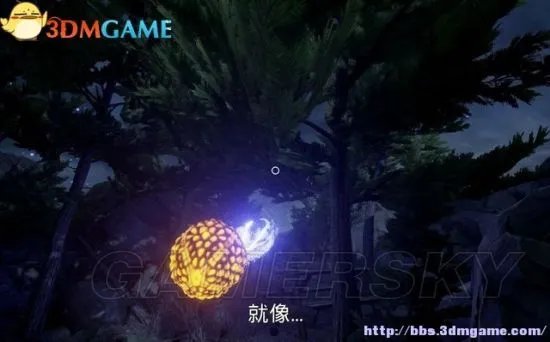 《仰冲异界》图文攻略 全章节解谜流程图文攻略