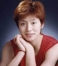 姚明的妻子有多高