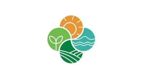 关于恶意注册囤积商标的行为，国知局是如何回应的？