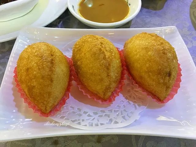 广州天河一带好吃的美食有哪些推荐?