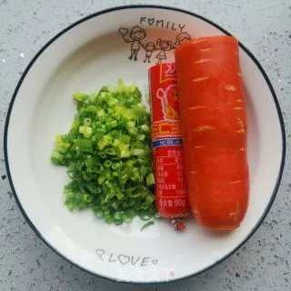 土豆饼