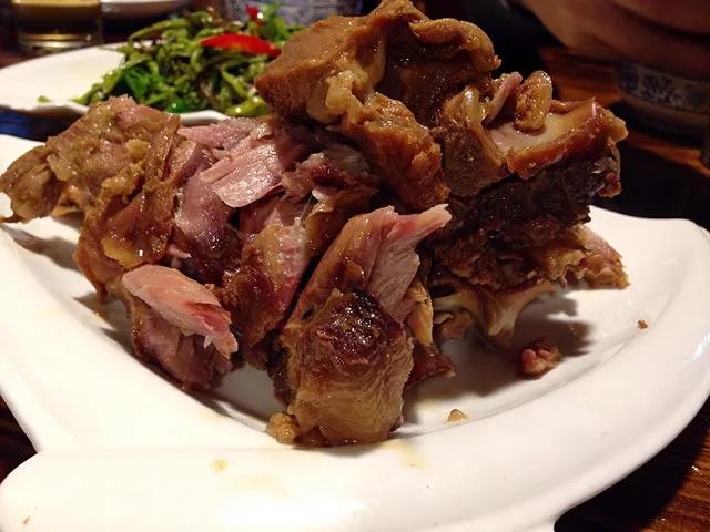 厦门好吃的餐厅，任何档次都可以？