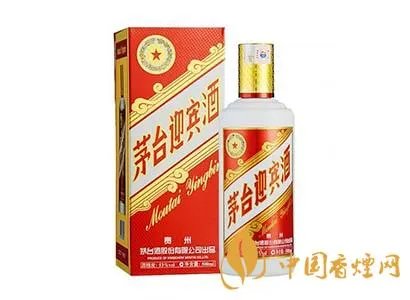千年一品酒多少钱?全面解析千年一品酒价格