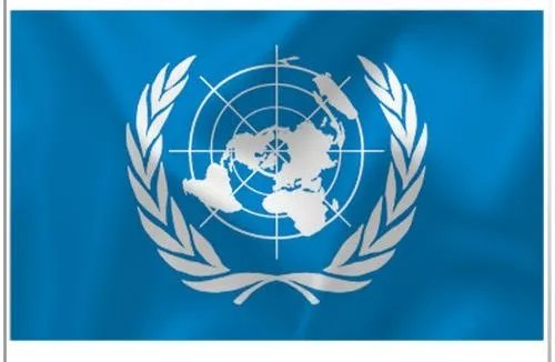 耿爽履职中国常驻联合国副代表，这个职位有多重要？