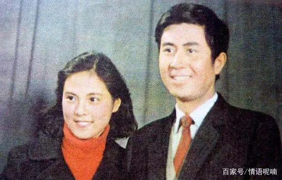 被郭凯敏称赞“好女人”的张芝华,现状如何?