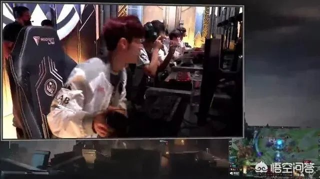 Msi淘汰赛IG拿下首局,“宁王拿出猪妹,Rookie几乎超神,TL送人头”能夺冠吗?