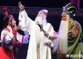 如何评价李树建的豫剧?