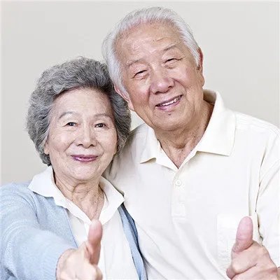 丙肝晚期症状?