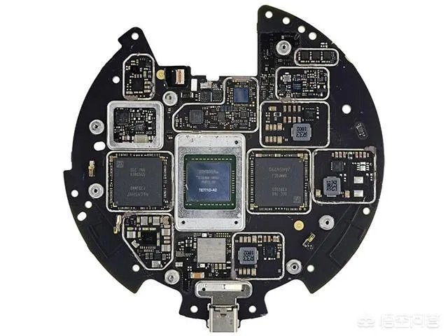 Magic Leap One到底有什么黑科技?