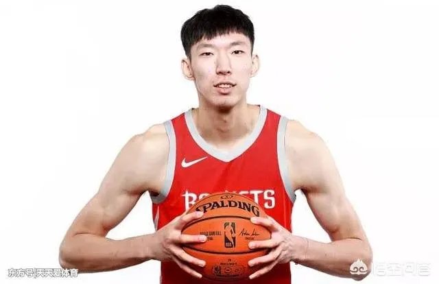 如果周琦离开火箭,国内球迷还会喜欢火箭队吗?