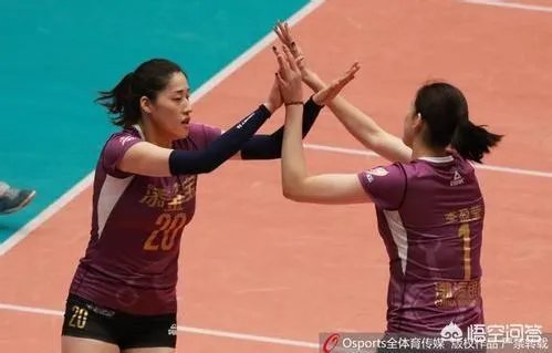 中国女排2018漳州封闭集训27人大名单完整版出炉,你怎么看待这份名单?