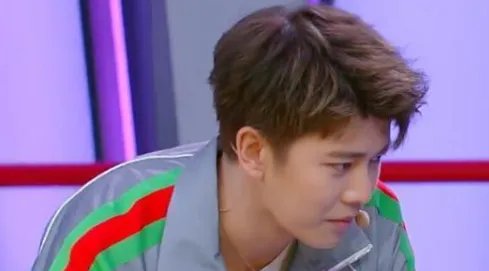 任嘉伦,蔡徐坤,孟美岐,成毅,你知道他们的八卦吗?