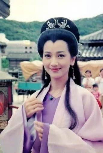 《新白娘子传奇》里的插曲有哪些?