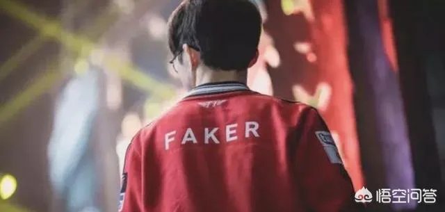 Faker直播玩LOL小游戏，“变态难度惊呆观众，2380最高分反应极快”，你会超越他吗？