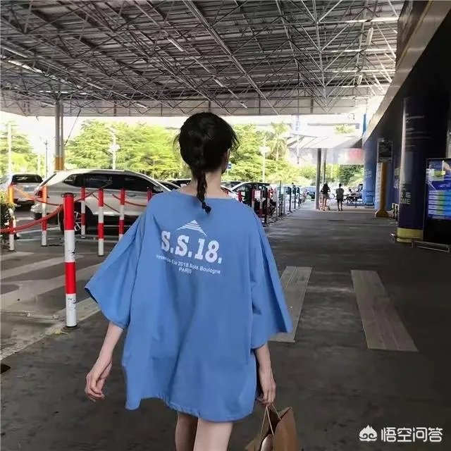 求推荐一些日系搭配?