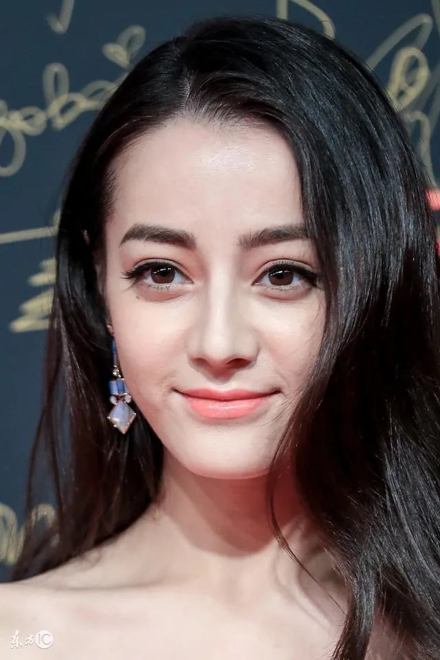 你最讨厌哪一个女明星？