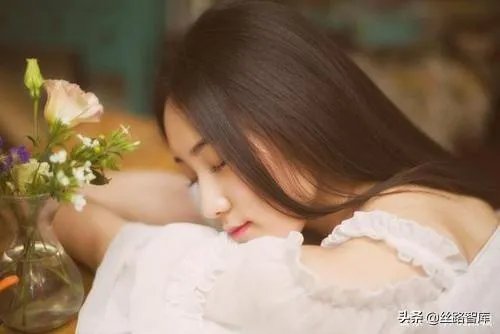 县城开便利店,每天营业额1000元房租2300元,能赚钱吗?