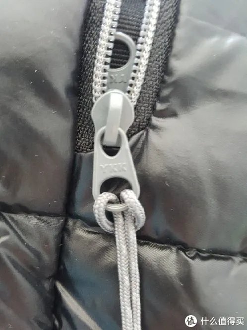 使用测评:2018,你帅你先穿,90分轻薄羽绒服