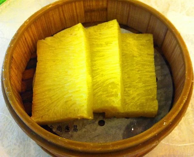 广州天河一带好吃的美食有哪些推荐?