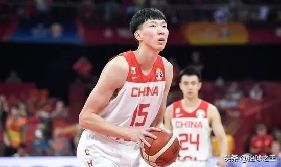 周琦创另类记录：百科词条被官方锁定，对此你怎么看？