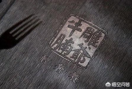 通过雕爷牛腩的衰落,创业者可以吸取哪些教训?