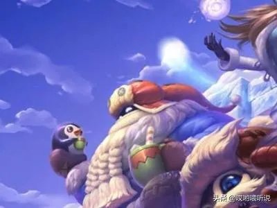 lol暗黑元首辛德拉皮肤介绍&技能连招技巧？