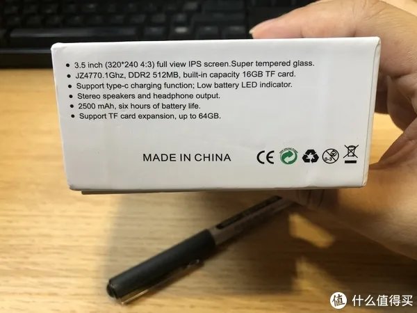 玩具向 篇七:回不去的青葱岁月——RG350游戏机体验