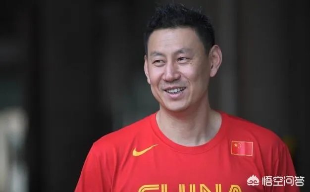 李楠即将出任国家队主教练，他的薪水会是多少？中国男篮史上薪金最高的教练是谁？