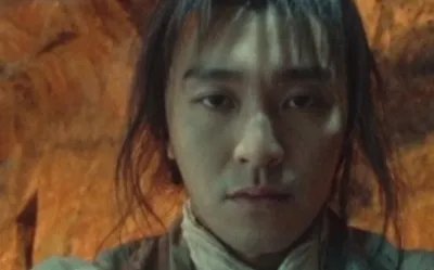 《大话西游》主题曲是什么?