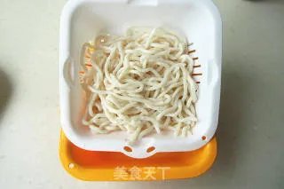 酸辣鲈鱼