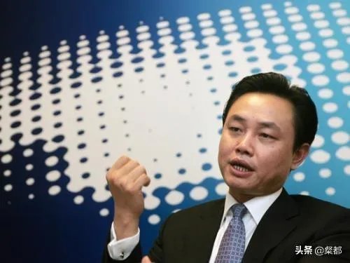 黄光裕当初为何判刑?出狱在即,会为国美带来什么样的变化?
