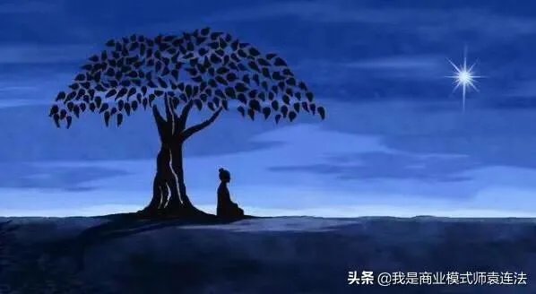 《心经》为什么广受人们的喜爱？