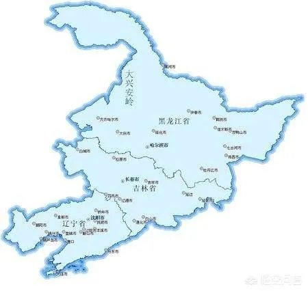 城市蓝皮书