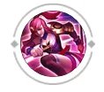 《王者荣耀》S29花木兰怎么玩 S29赛季花木兰玩法攻略