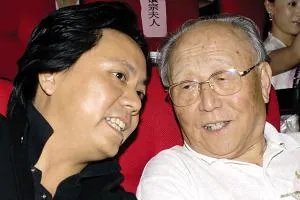 都有哪些明星和范冰冰传出过绯闻?