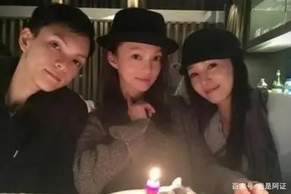 张韶涵买太平洋小岛,价格近亿还配别墅,太平洋小岛是永久产权吗?