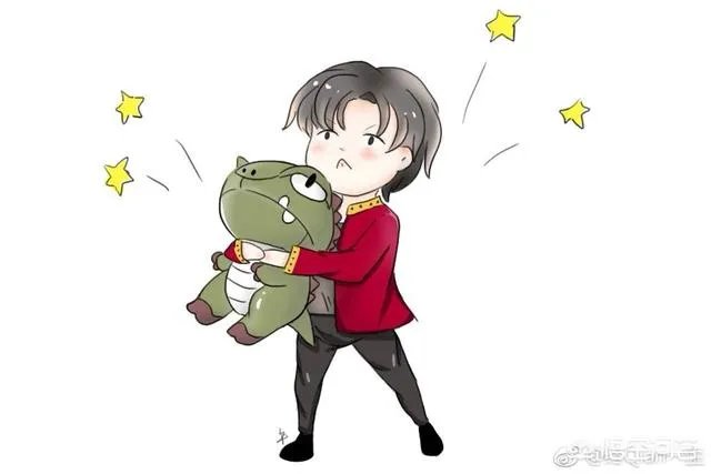 怎么看待江苏卫视跨年晚会中洛天依与薛之谦合唱的《达拉崩吧》?