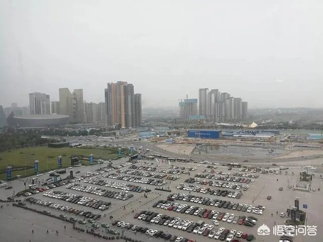现在买车在成都跑滴滴专车,一月能挣多少钱?