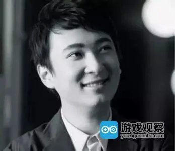 王思聪身家40亿了,不靠首富老子,自己赚的!