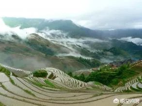 过年时适合去国内哪里旅游?